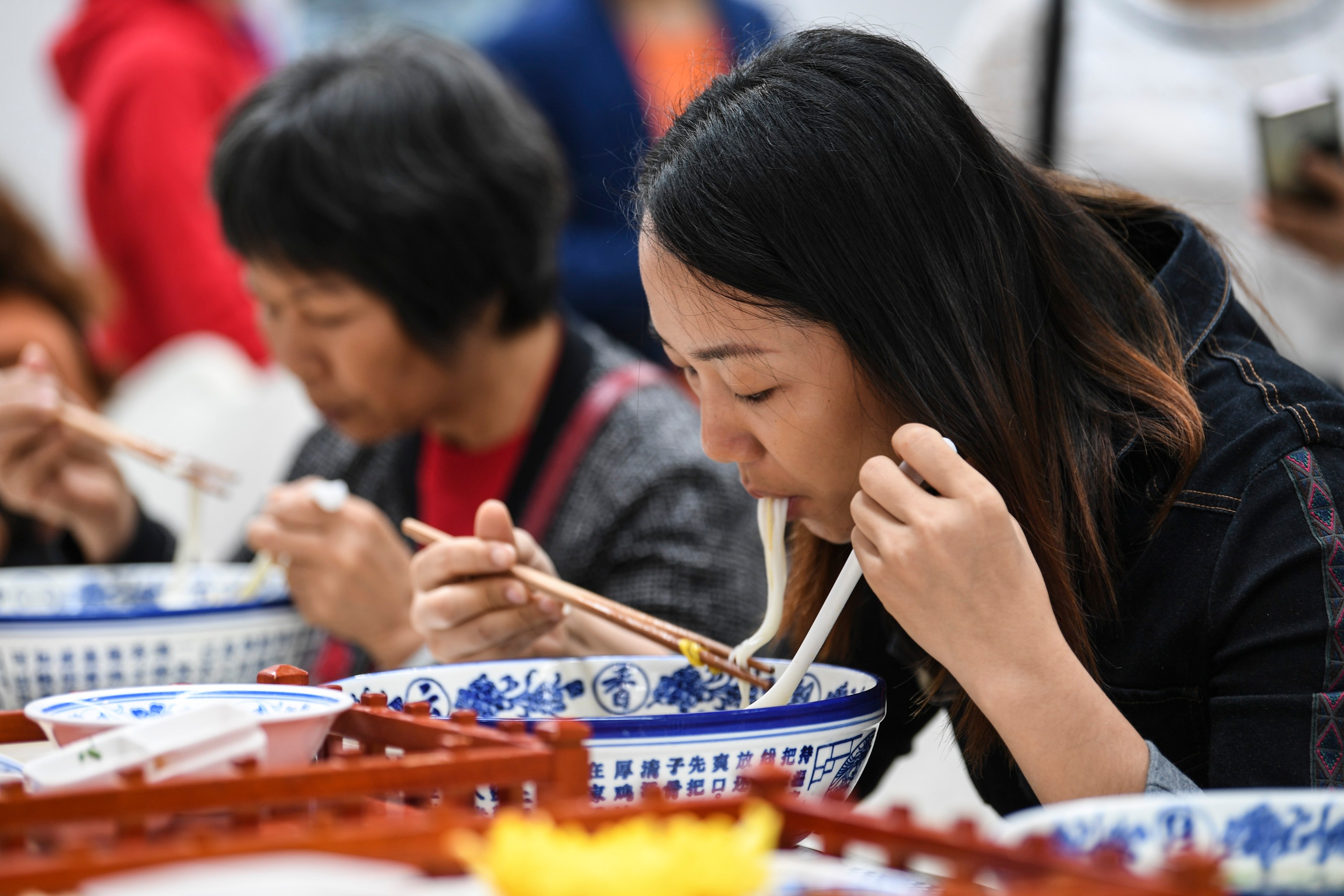 Kuvanje u doba korone; Foto: Profimedia.rs