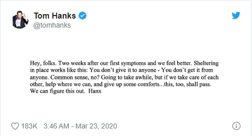 Tom-Henks-1.jpg