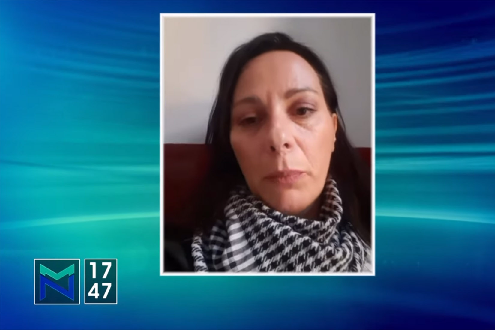 Ana Lalić o nagradi Dojče velea i poslednjim napadima