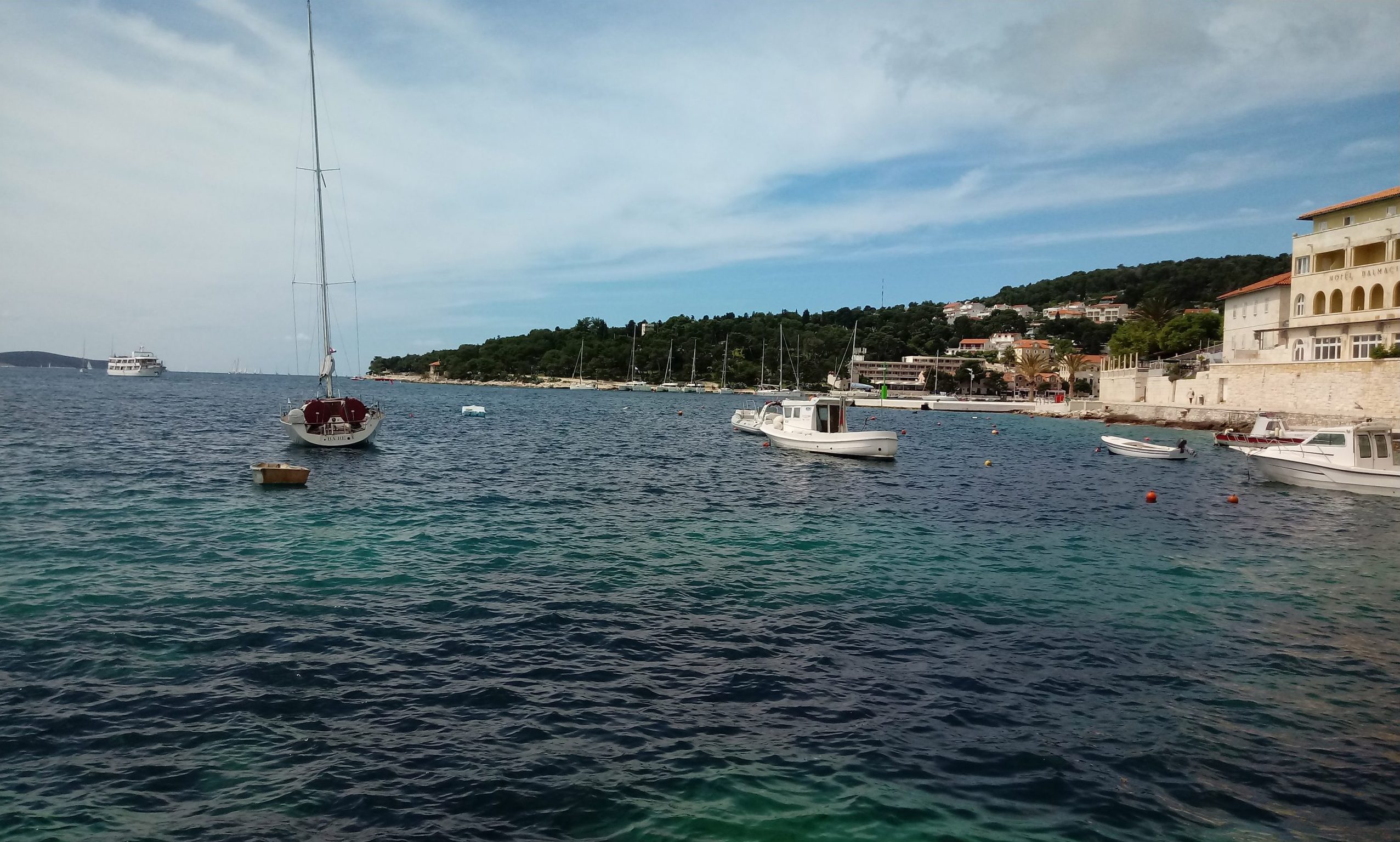 Hvar