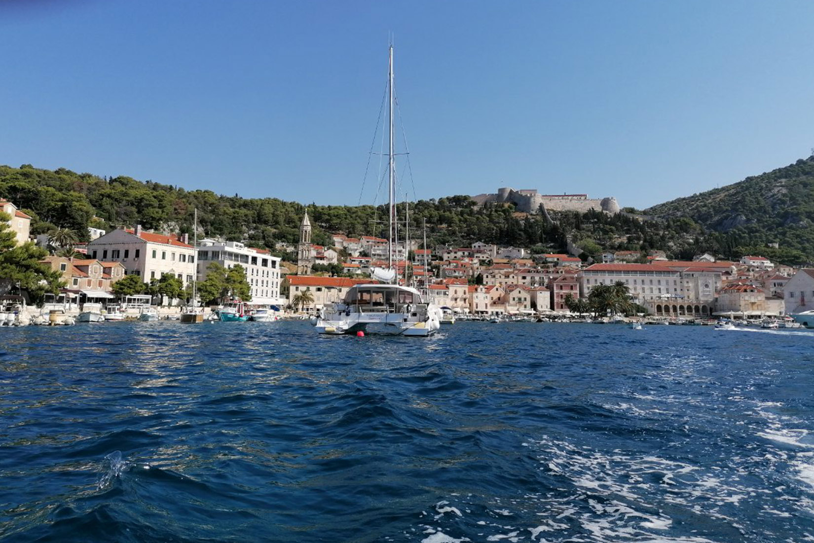 Hvar
