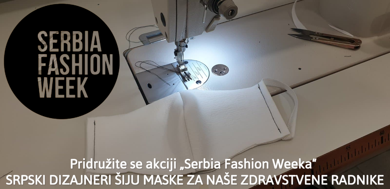 Serbia-Fashion-Week.jpg