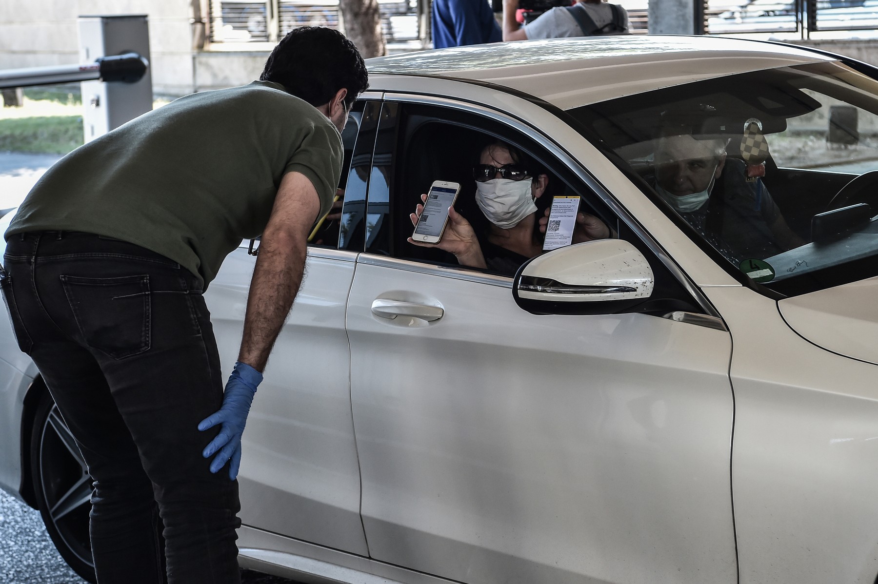 profimedia-0541756940