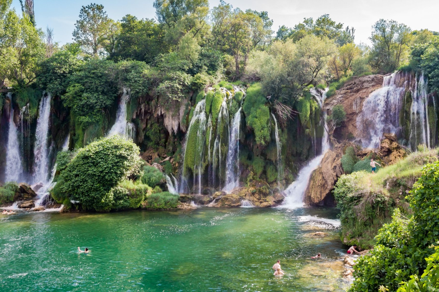 Image: 340448164, License: Rights-managed, Restrictions: , Model Release: no, Credit line: kevin snelling / Alamy / Alamy / Profimedia