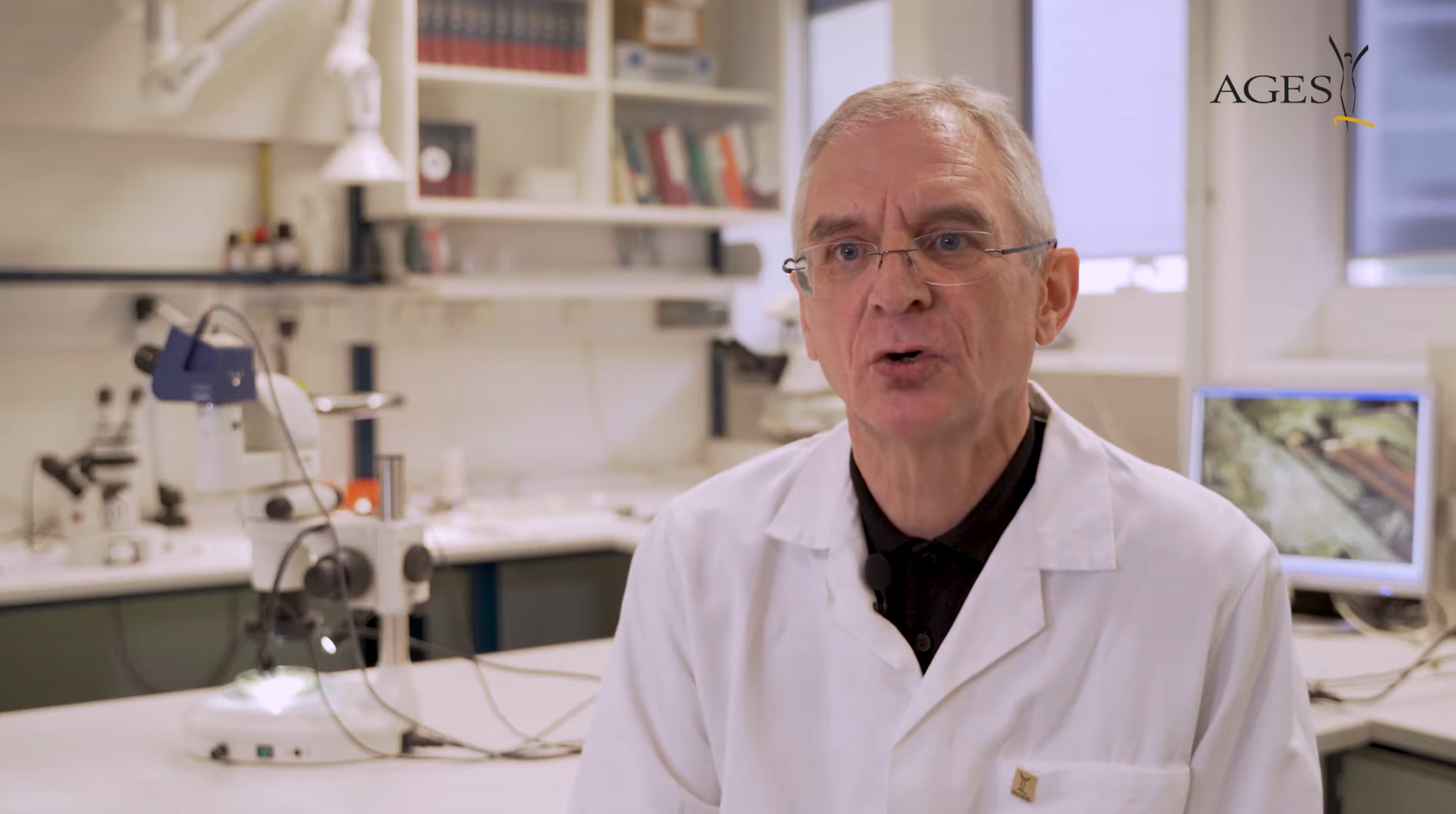 Franz Allerberger foto PrintscreenYouTube agesnews (2)