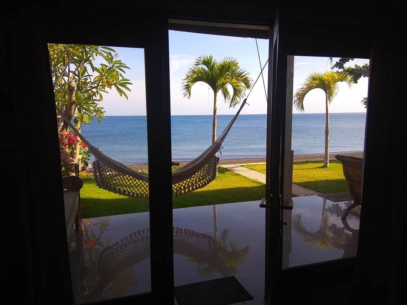 branko milovanović bali