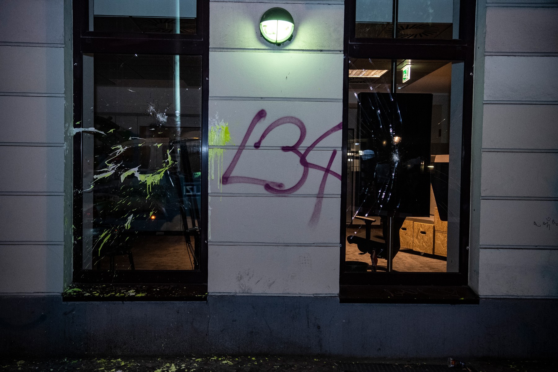 profimedia-0542100630.jpg