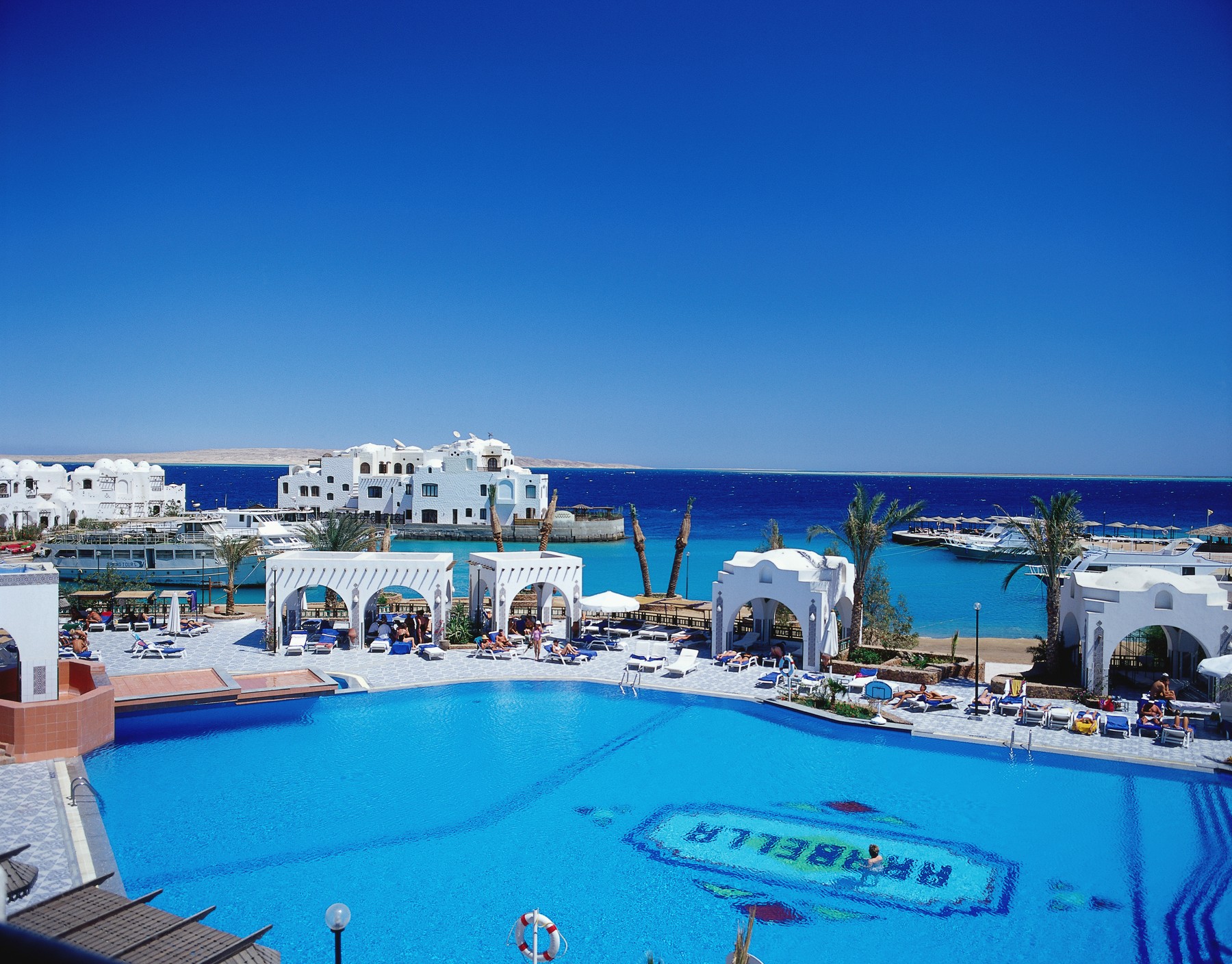 Image: 81984661, License: Rights-managed, Restrictions: , Model Release: no, Credit line: - / Huber images / Profimedia