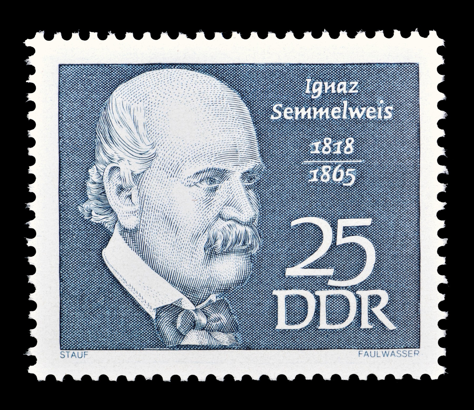 Ignaz Semelvajz