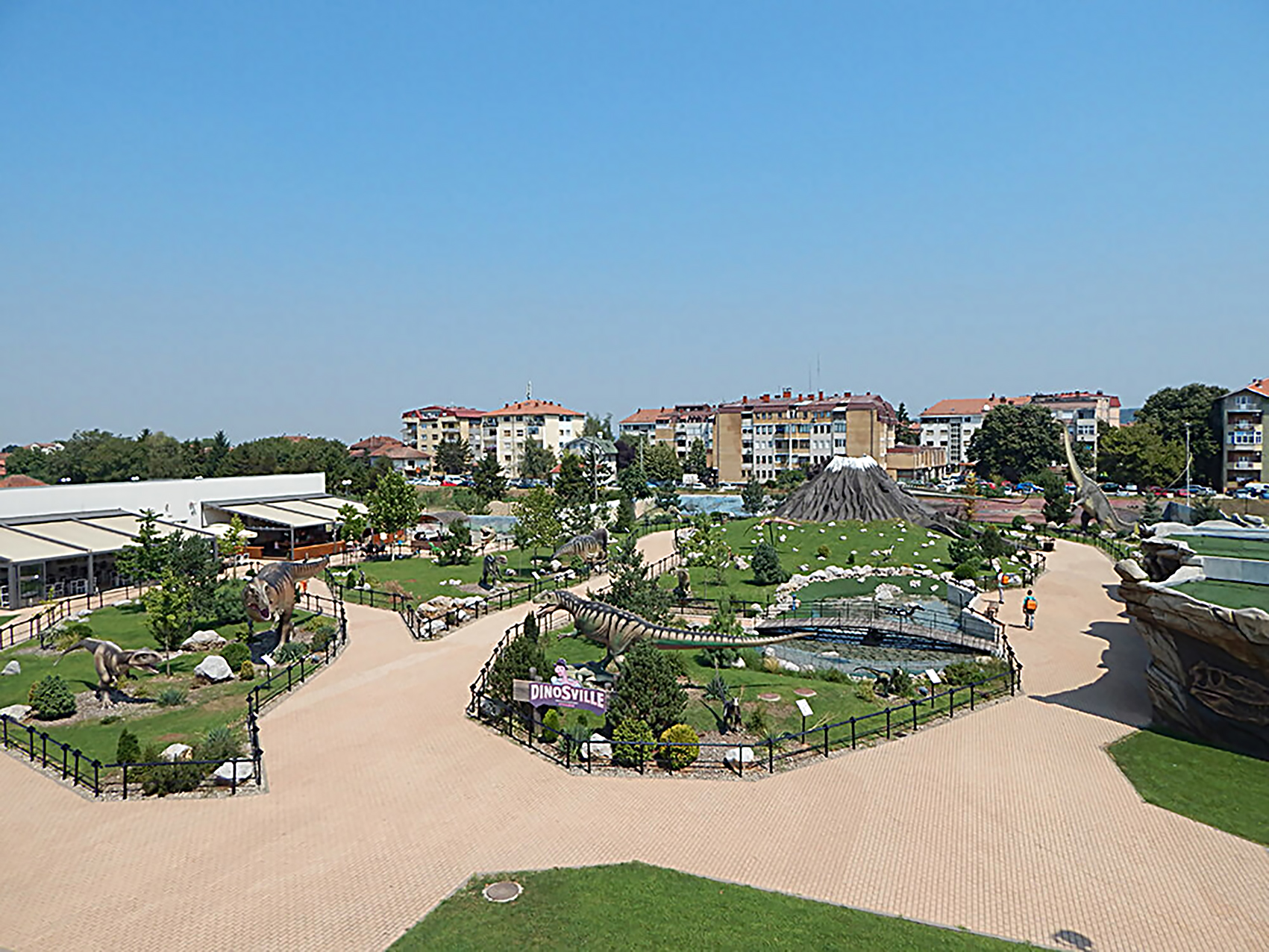 Dino_park_13 aa