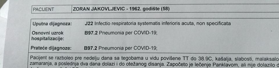 Zoran-Jakovljevic-Manijak-1.jpg