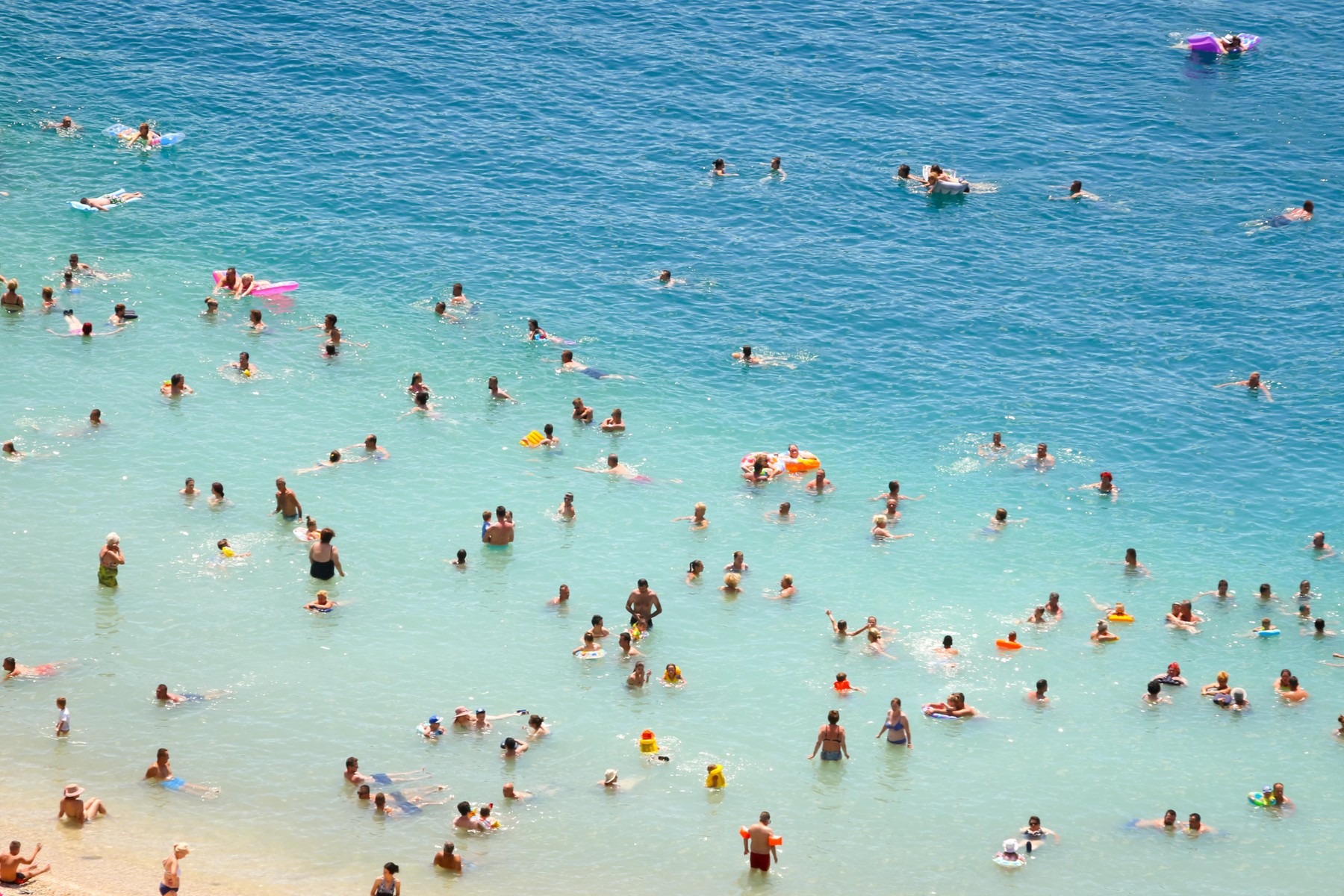 Image: 351227245, License: Royalty-free, Restrictions: , Model Release: no, Credit line: Goran Jaku / Alamy / Alamy / Profimedia