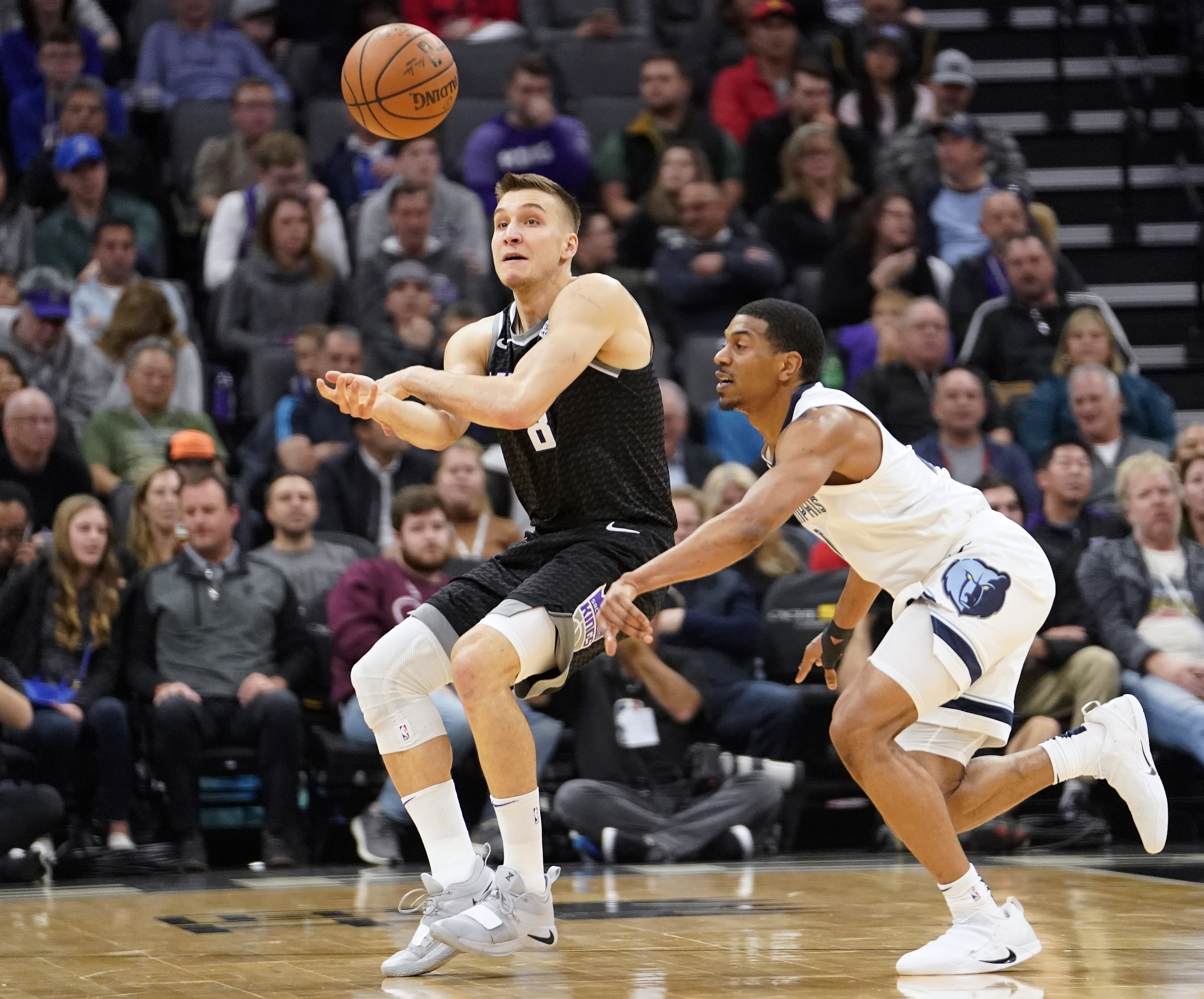 Foto: EPA-EFE/JOHN G. MABANGLO