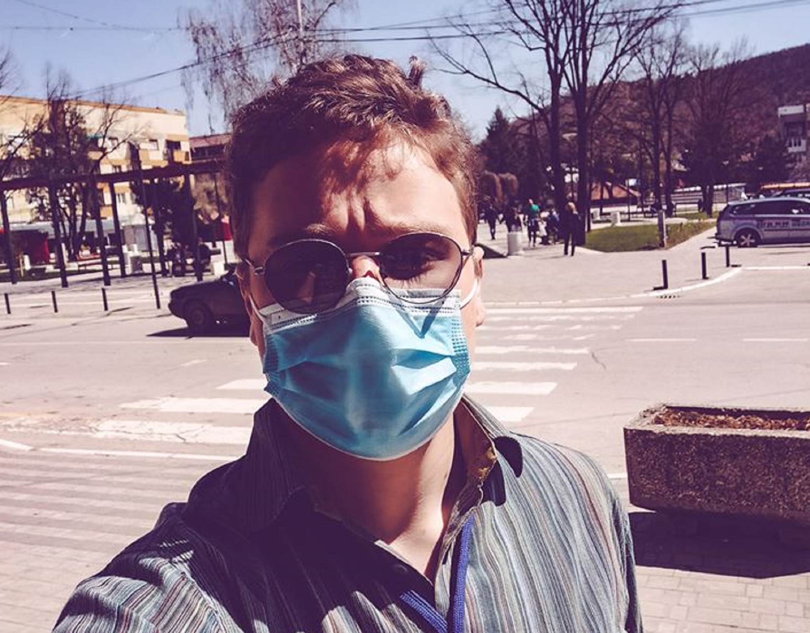 facebook/teoharcincar