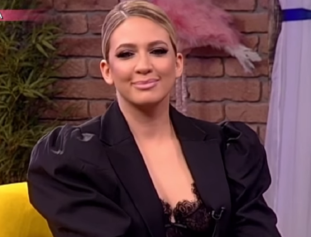 Milica-Todorović.png