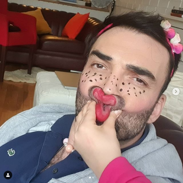 Ivan-bosiljcic.png