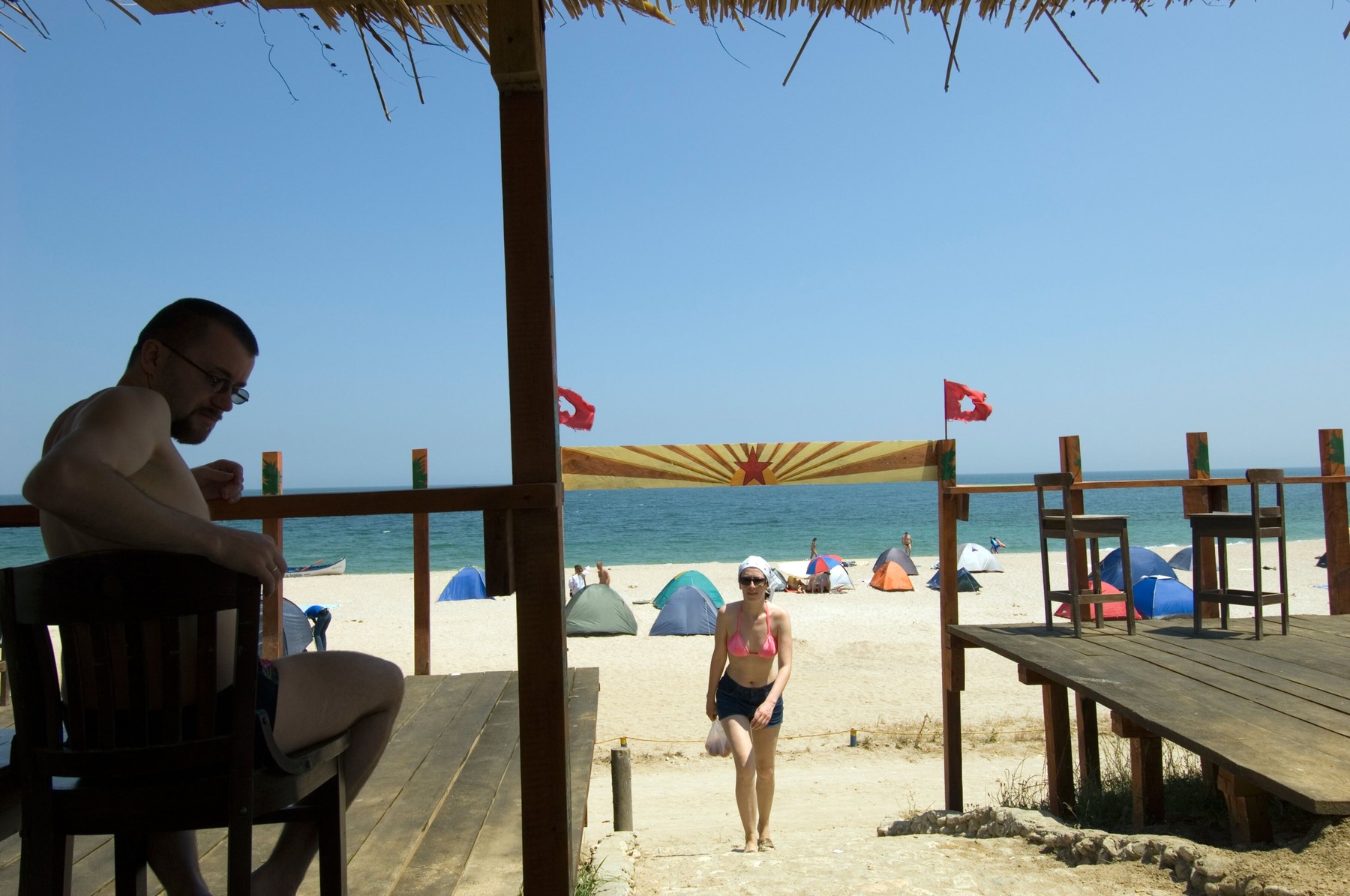 Image: 12018087, License: Rights-managed, Restrictions: , Model Release: no, Credit line: Gregory Wrona / Alamy / Profimedia