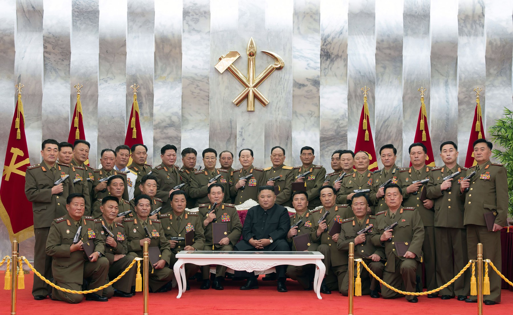 profimedia-0547347823