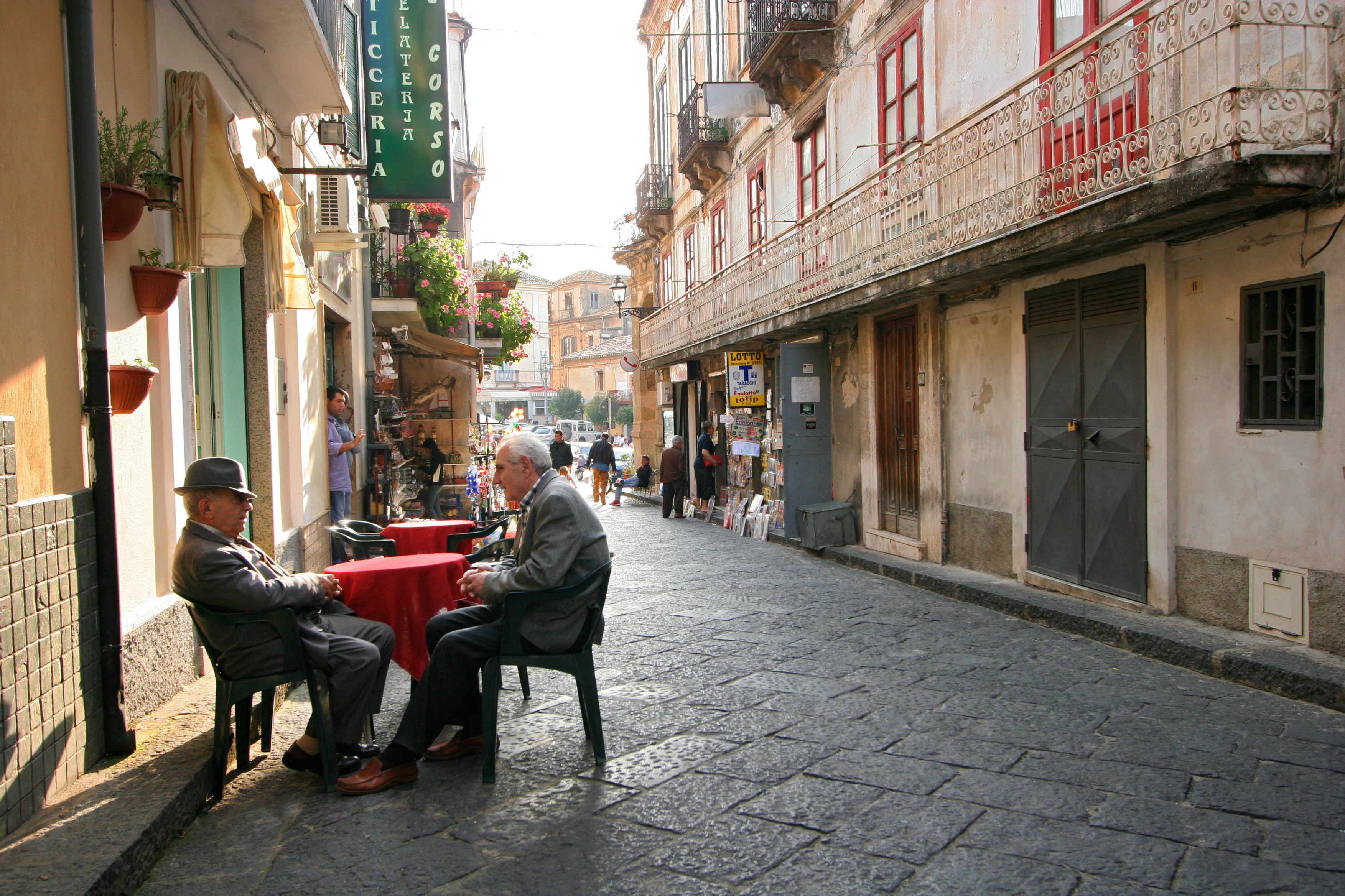 Image: 102524652, License: Rights-managed, Restrictions: , Model Release: no, Credit line: Marc Anderson / Alamy / Profimedia