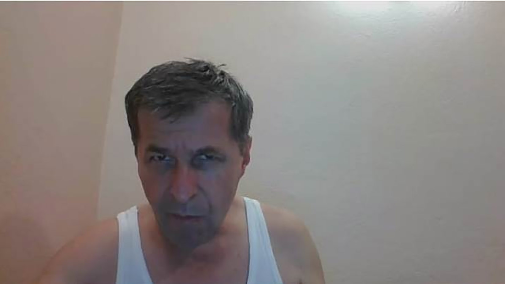 zeljko matoc foto SnapshotN1