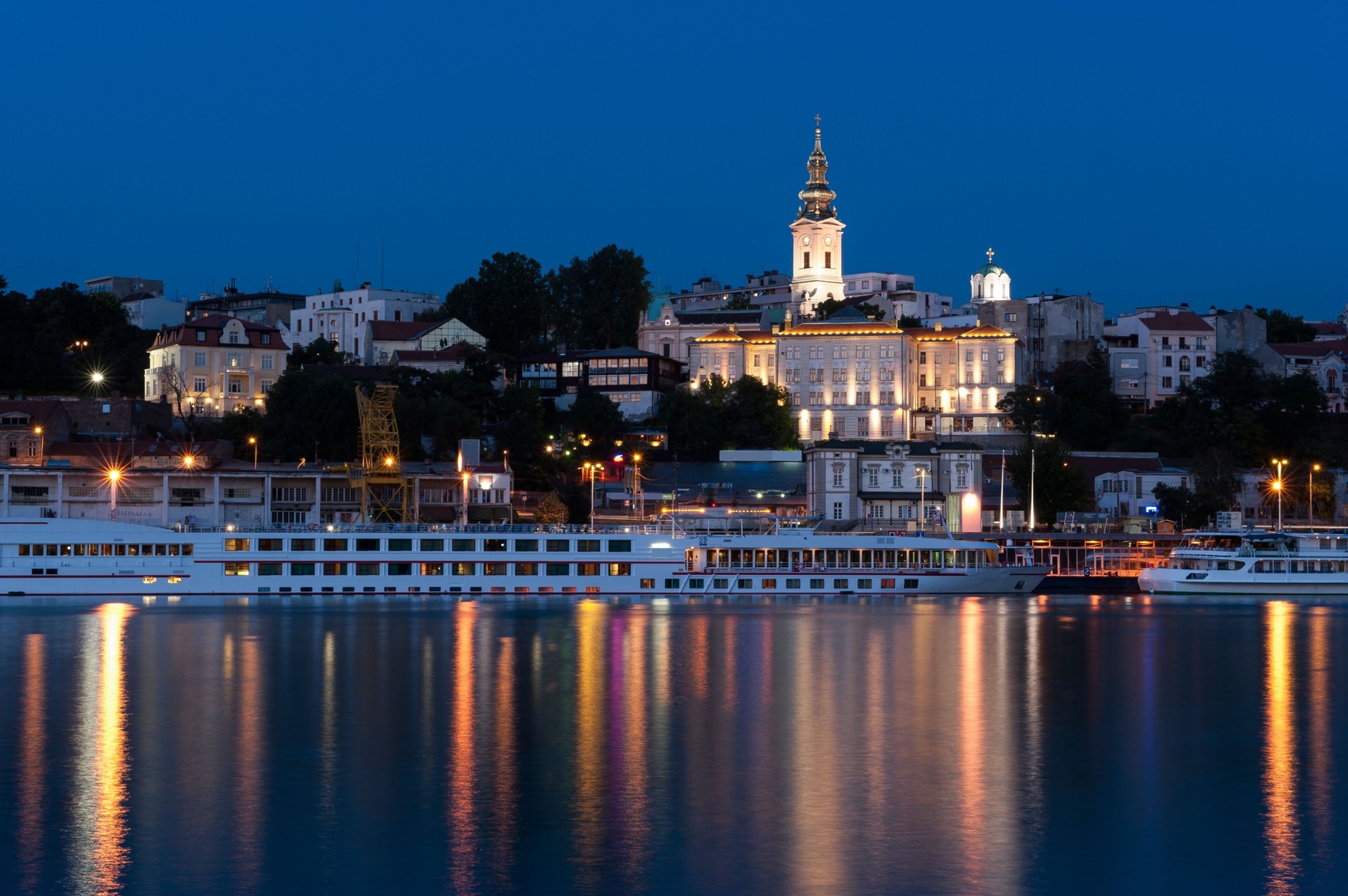 Image: 145604929, License: Royalty-free, Restrictions: , Model Release: no, Credit line: Milivoje Misa Maric / Alamy / Alamy / Profimedia