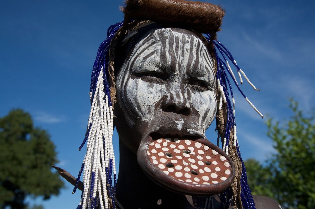 , Image: 33876832, License: Rights-managed, Restrictions: , Model Release: no, Credit line: Suzanne Porter / Alamy / Profimedia