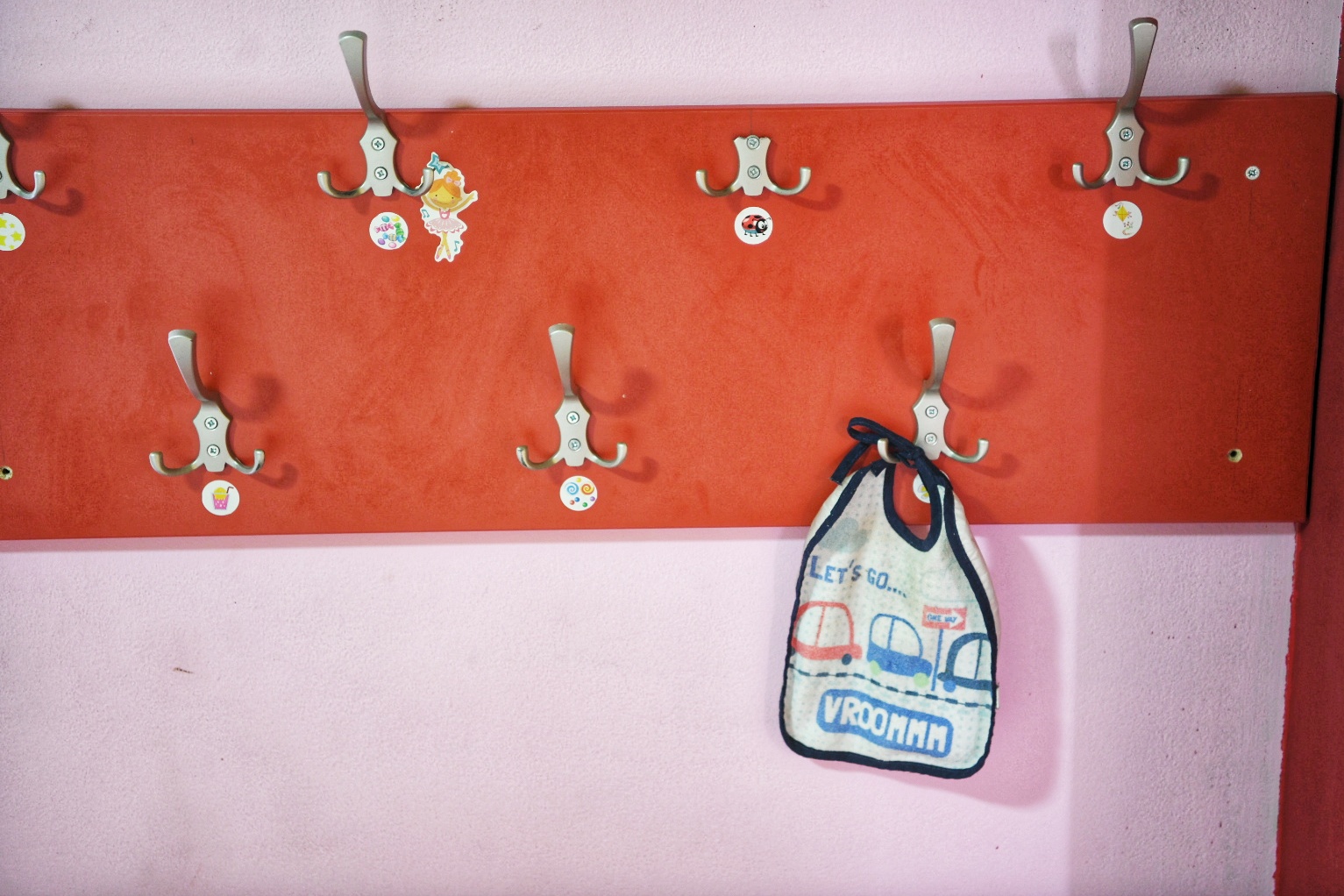 Beograd 06.05.2020. Slađa Delibašić, Slađana Delibašić, vrtić, obdanište, zabavište Foto: Vesna Lalić/Nova.rs