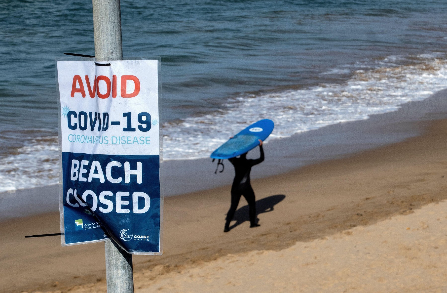 , Image: 515155215, License: Royalty-free, Restrictions: , Model Release: no, Credit line: Leigh Henningham / Alamy / Alamy / Profimedia