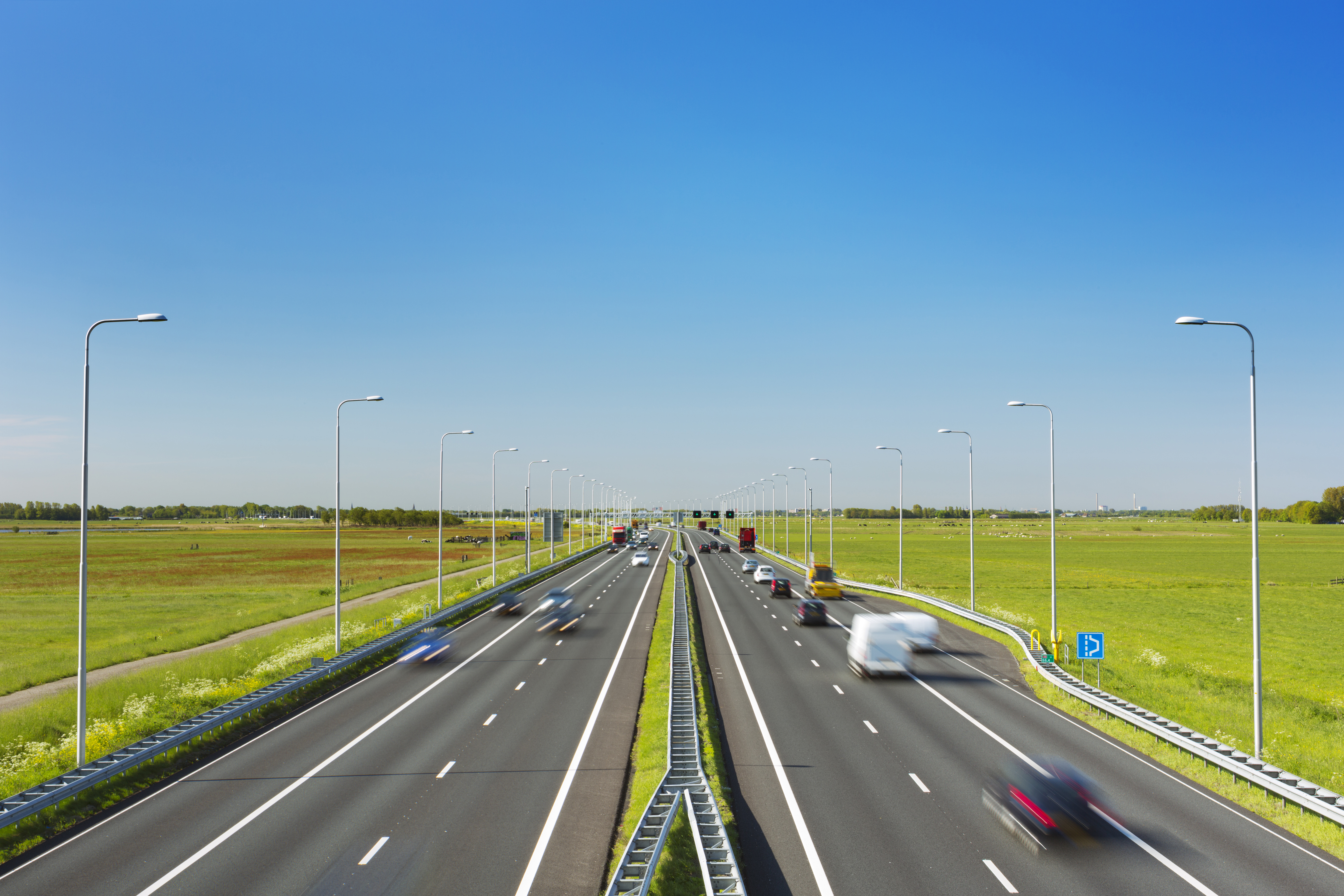 shutterstock_305648459