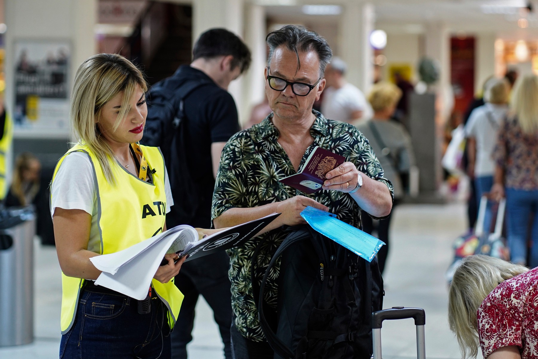 profimedia-0472916291