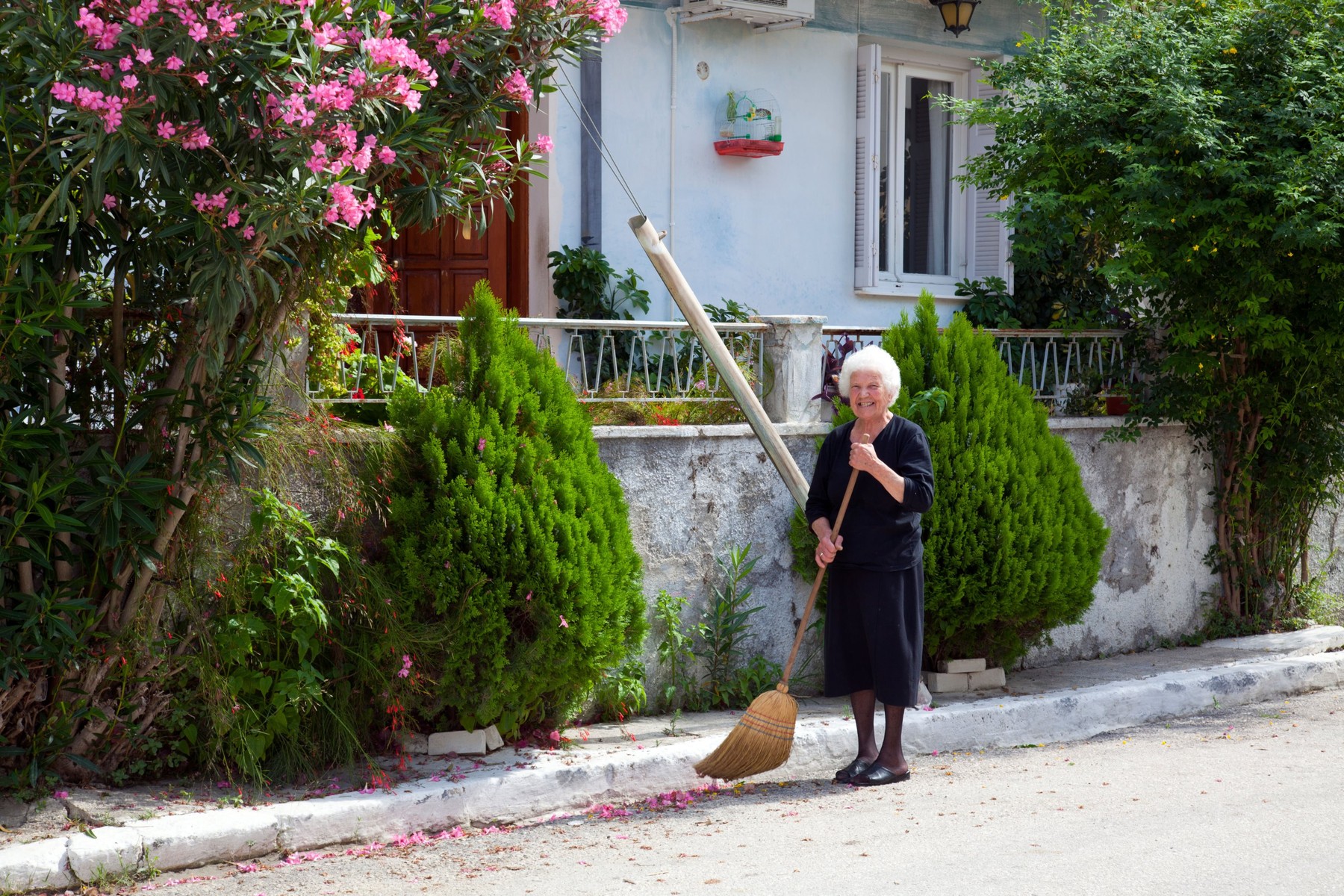 Image: 103950878, License: Rights-managed, Restrictions: , Model Release: no