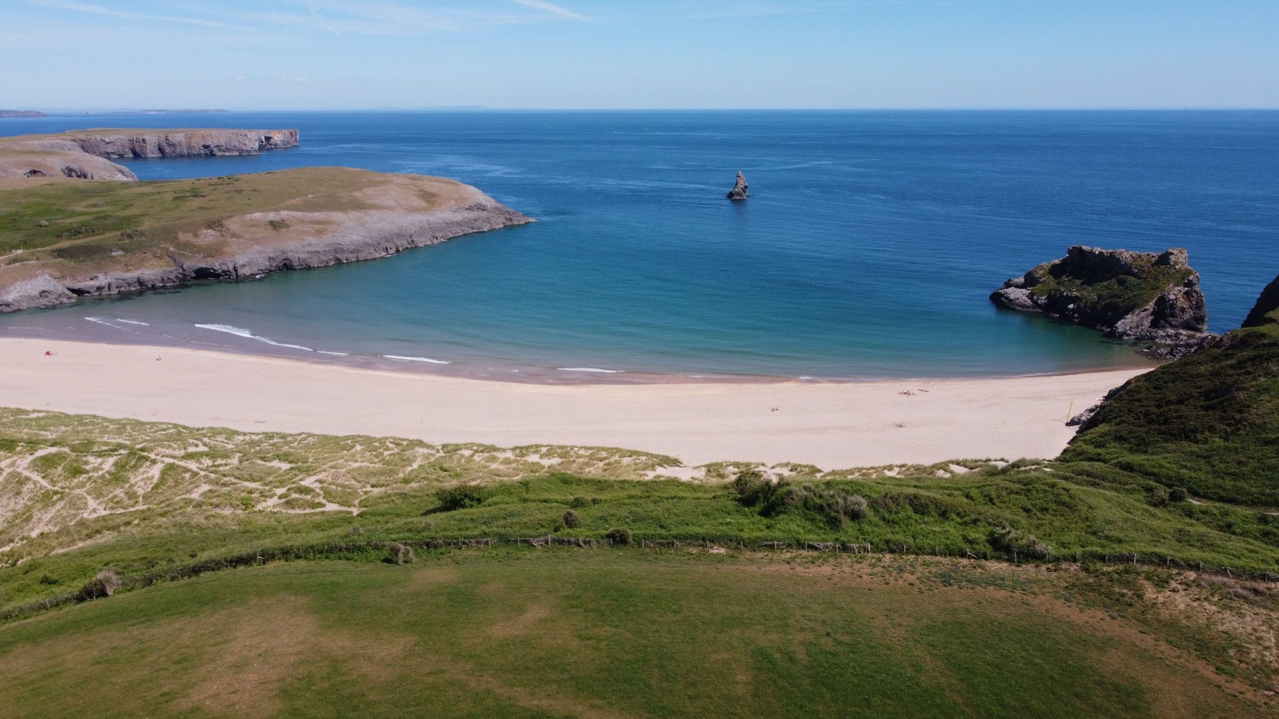 Image: 525609996, License: Rights-managed, Restrictions: , Model Release: no