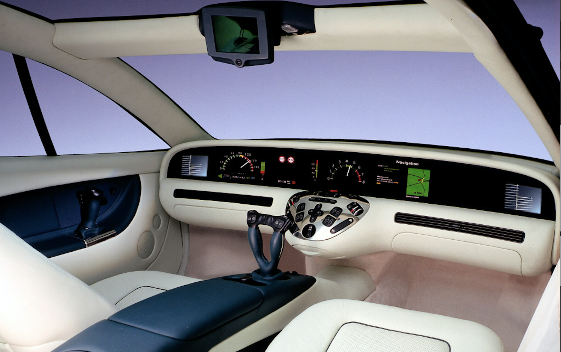 Screen Shot 2020-12-11 at 16.55.12