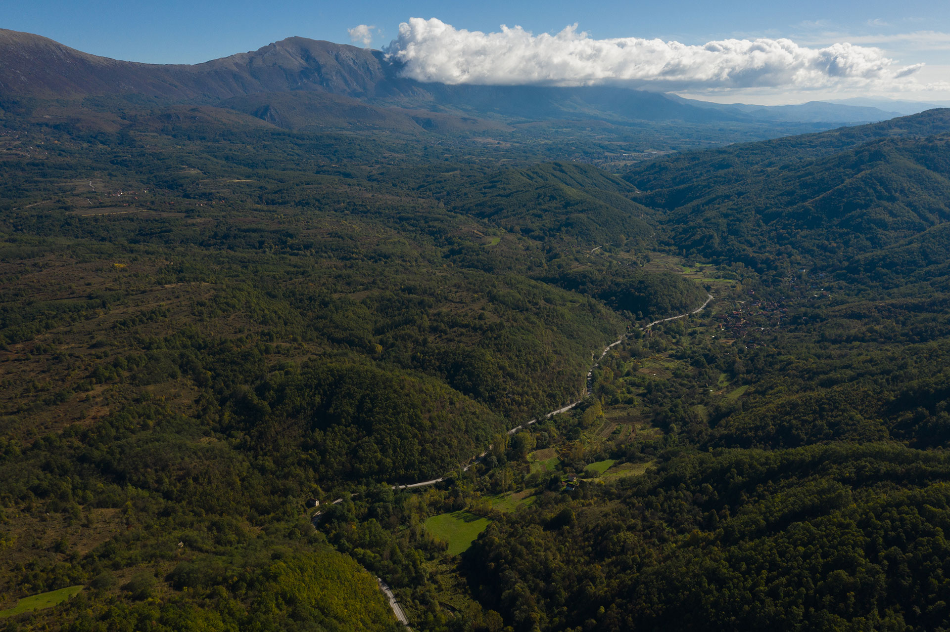 Auto, automobil Foto: Vojislav Vujanić
Fotografije prosledila Tina Vujanović