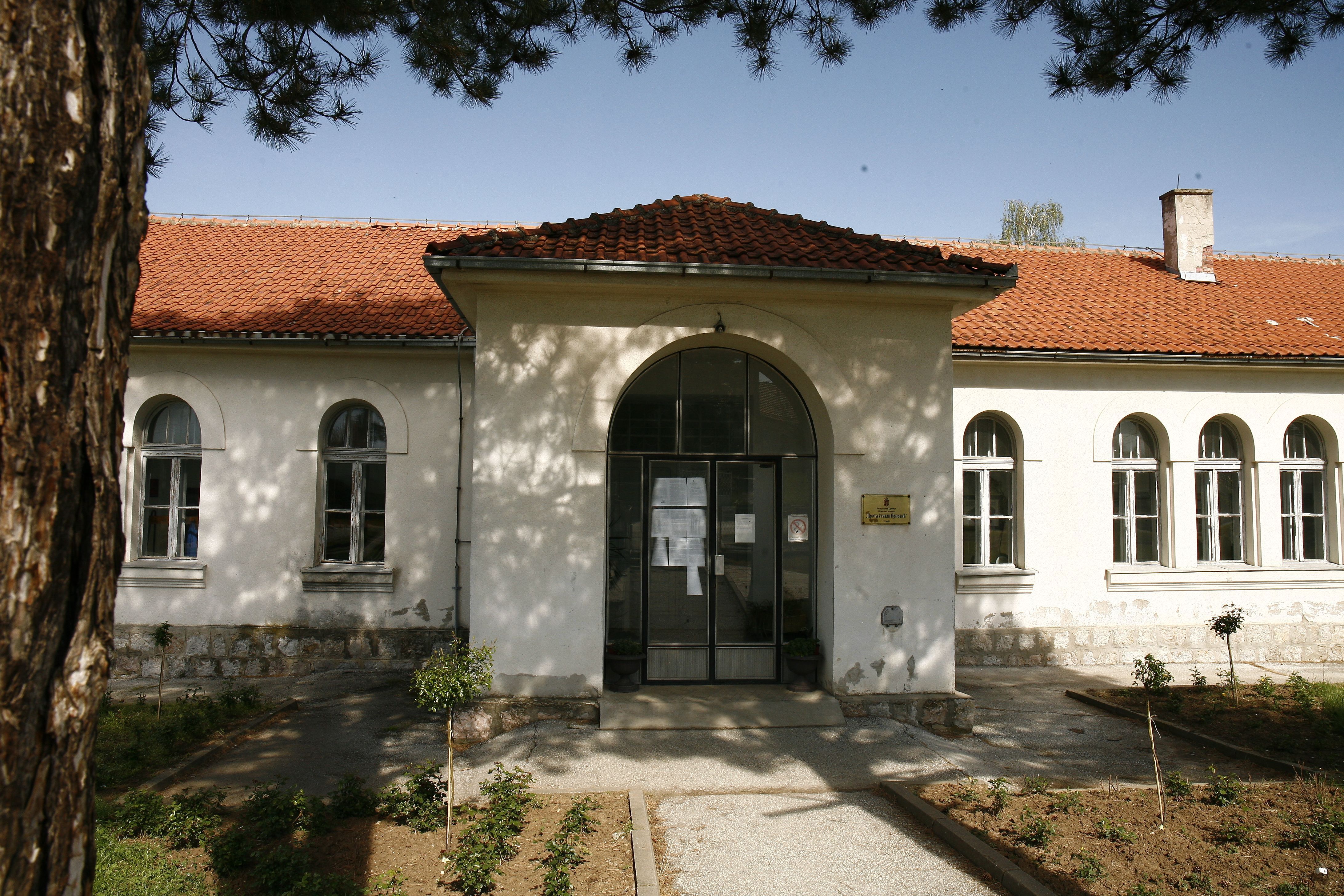 zgrada skole 2
