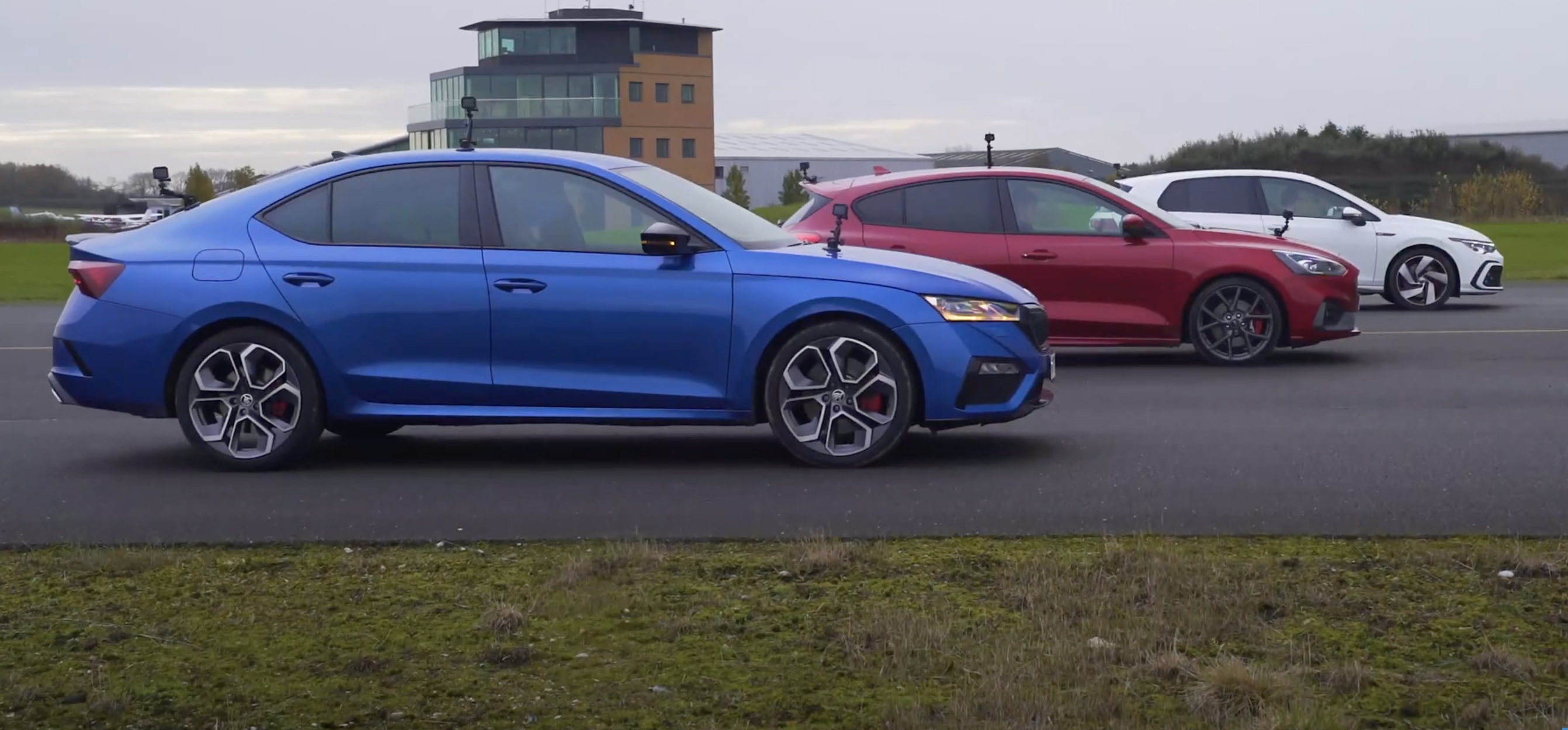 Screen Shot 2020-12-12 at 20.30.10