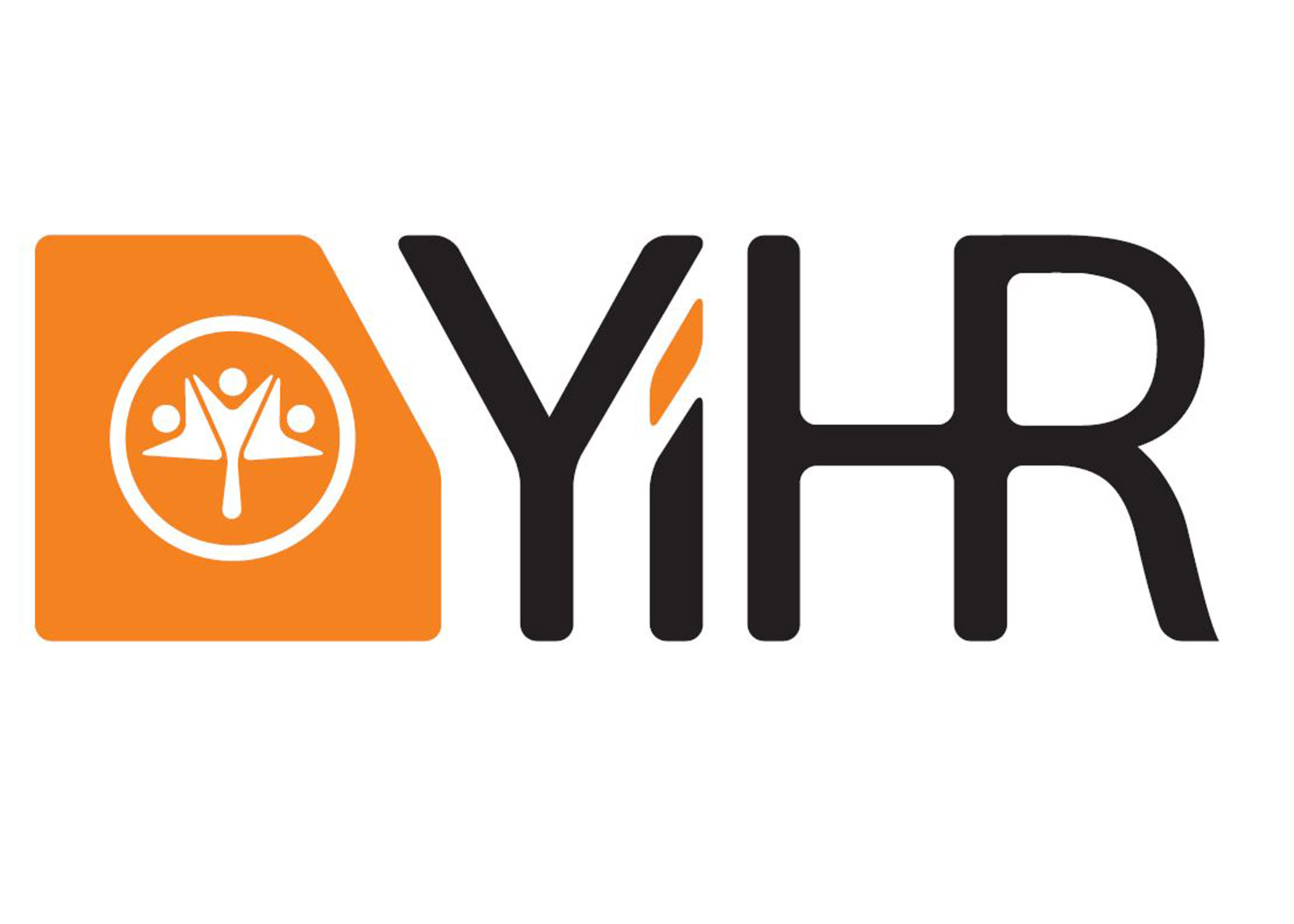 YIHR