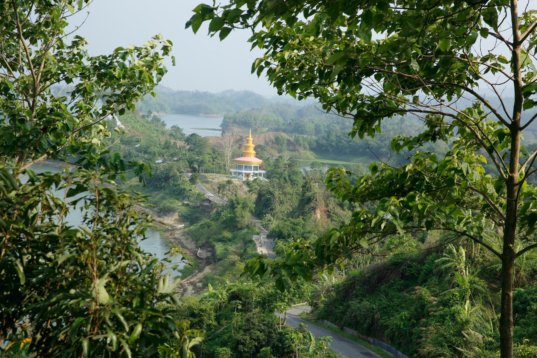 Foto: Muhammad Mostafigur Rahman / Alamy / Alamy / Profimedia