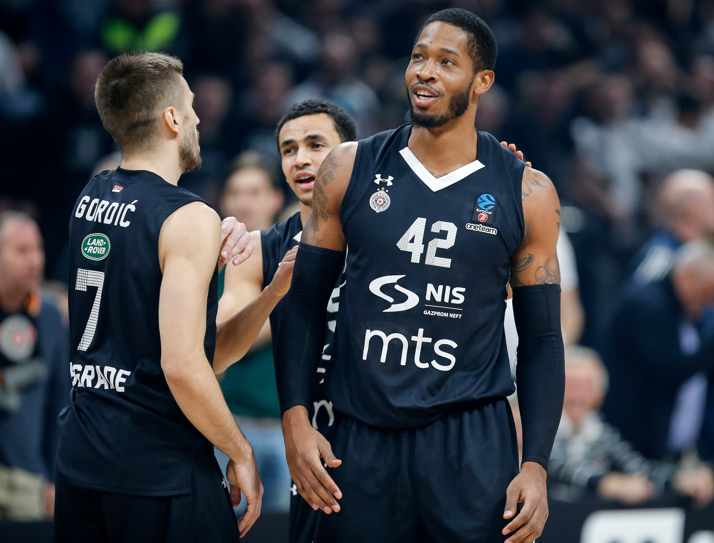 PARTIZAN-VIRTUS_40.jpg