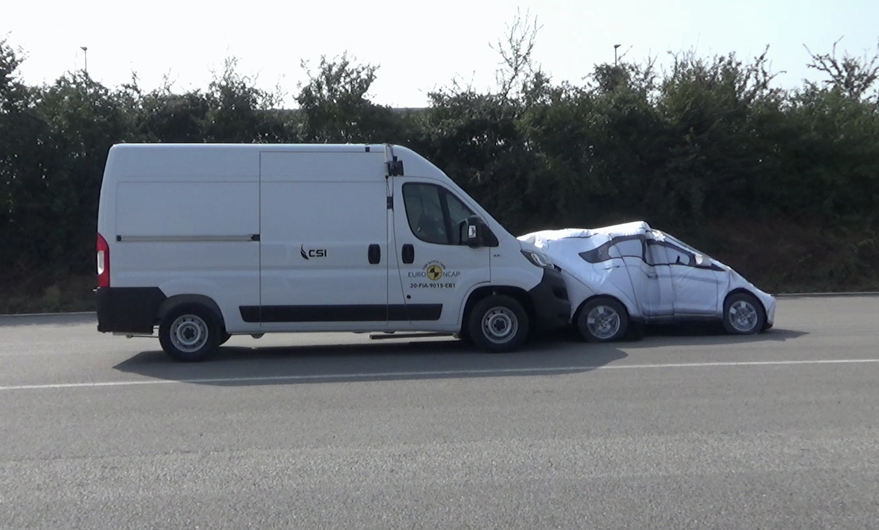 Screen Shot 2020-12-17 at 15.20.29