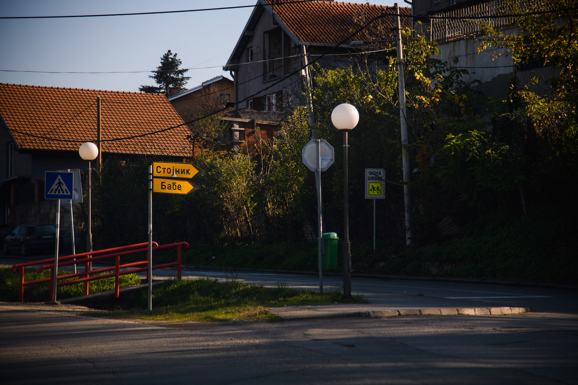 auto oldtajmer