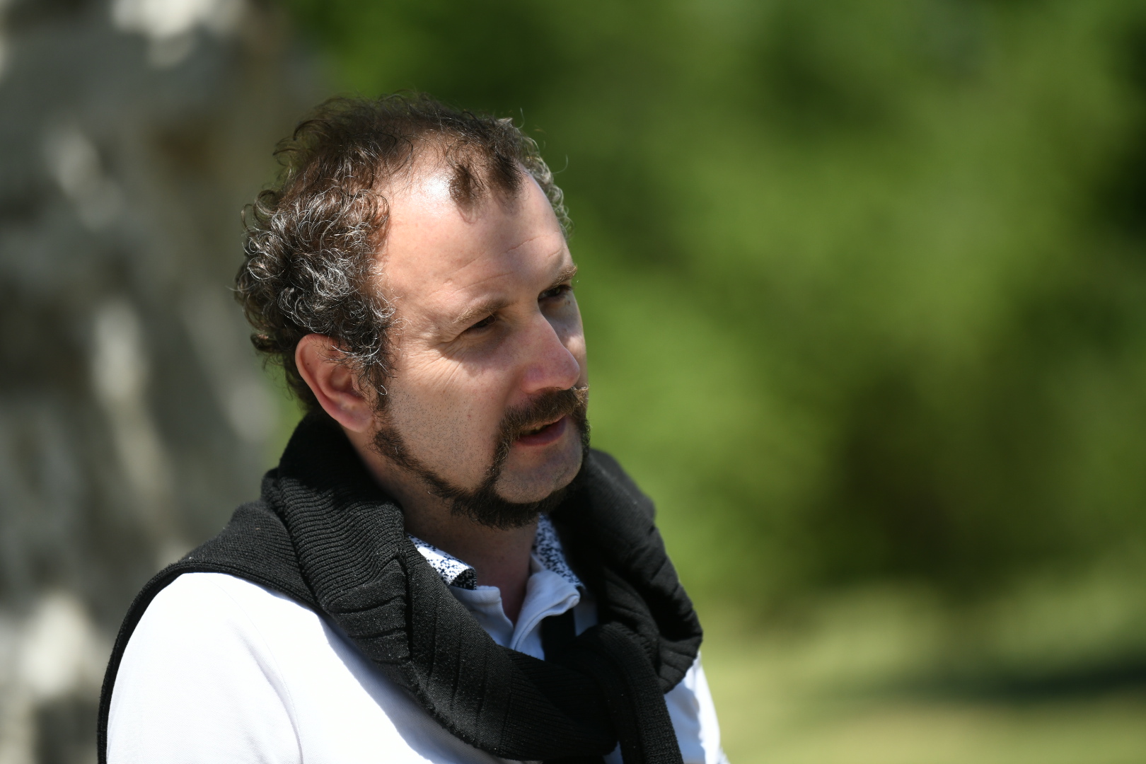 Beograd 13.05.2020. Anketa 100 evra od države Foto: Vesna Lalić/Nova.rs