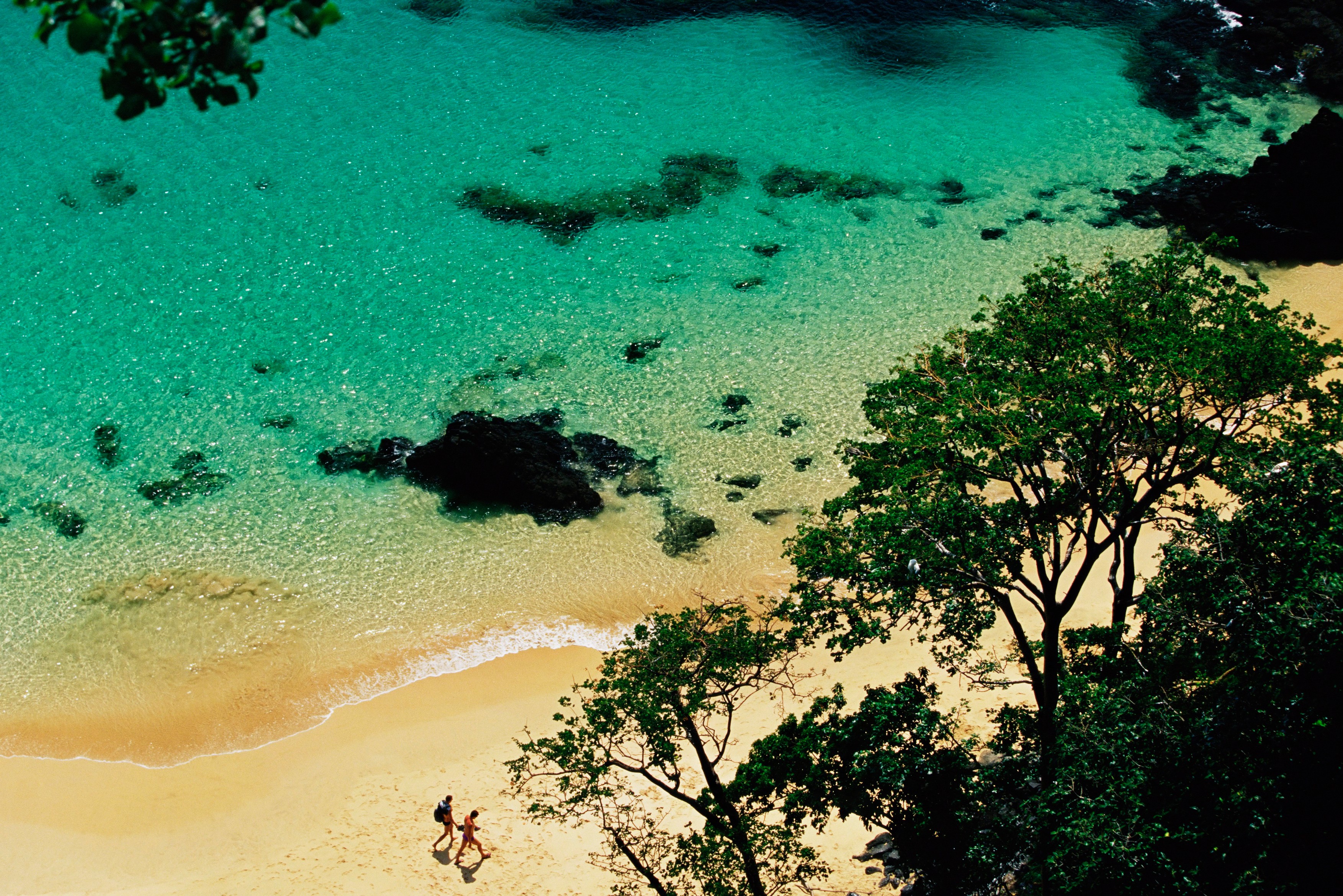 Baia do Sancho; Foto: Marco Simoni / robertharding / Profimedia