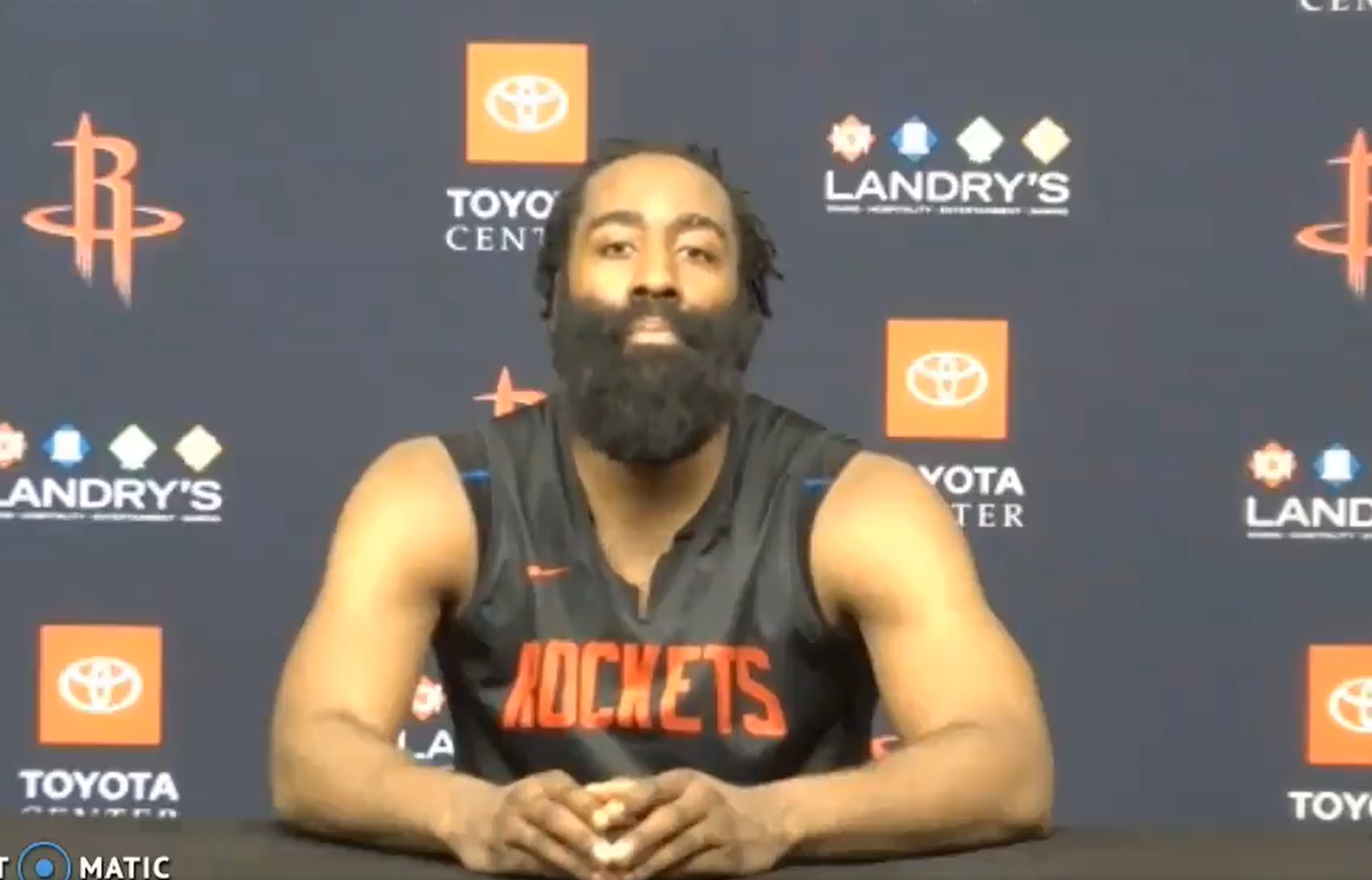 harden
