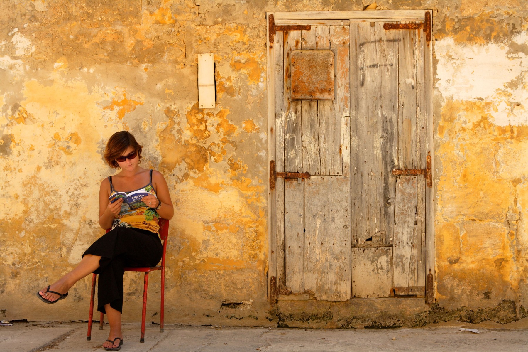 Foto: BonkersAboutTravel / Alamy / Profimedia