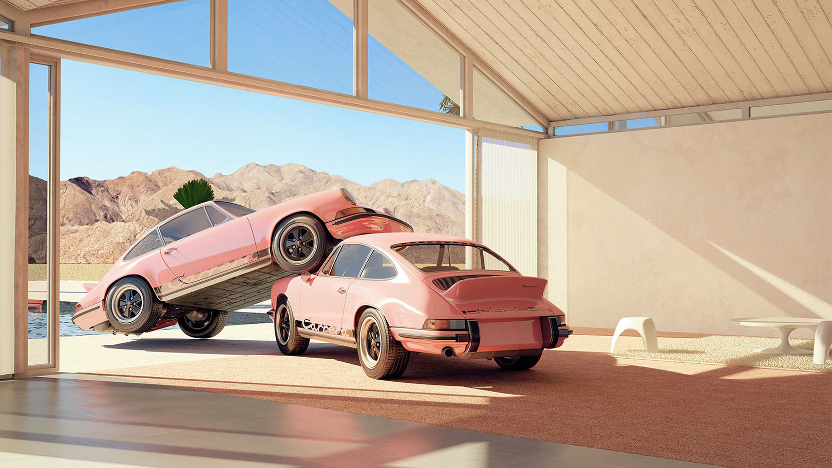 2_pink_porsches.jpeg.jpg