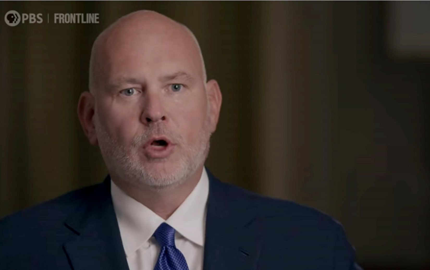 steve schmidt