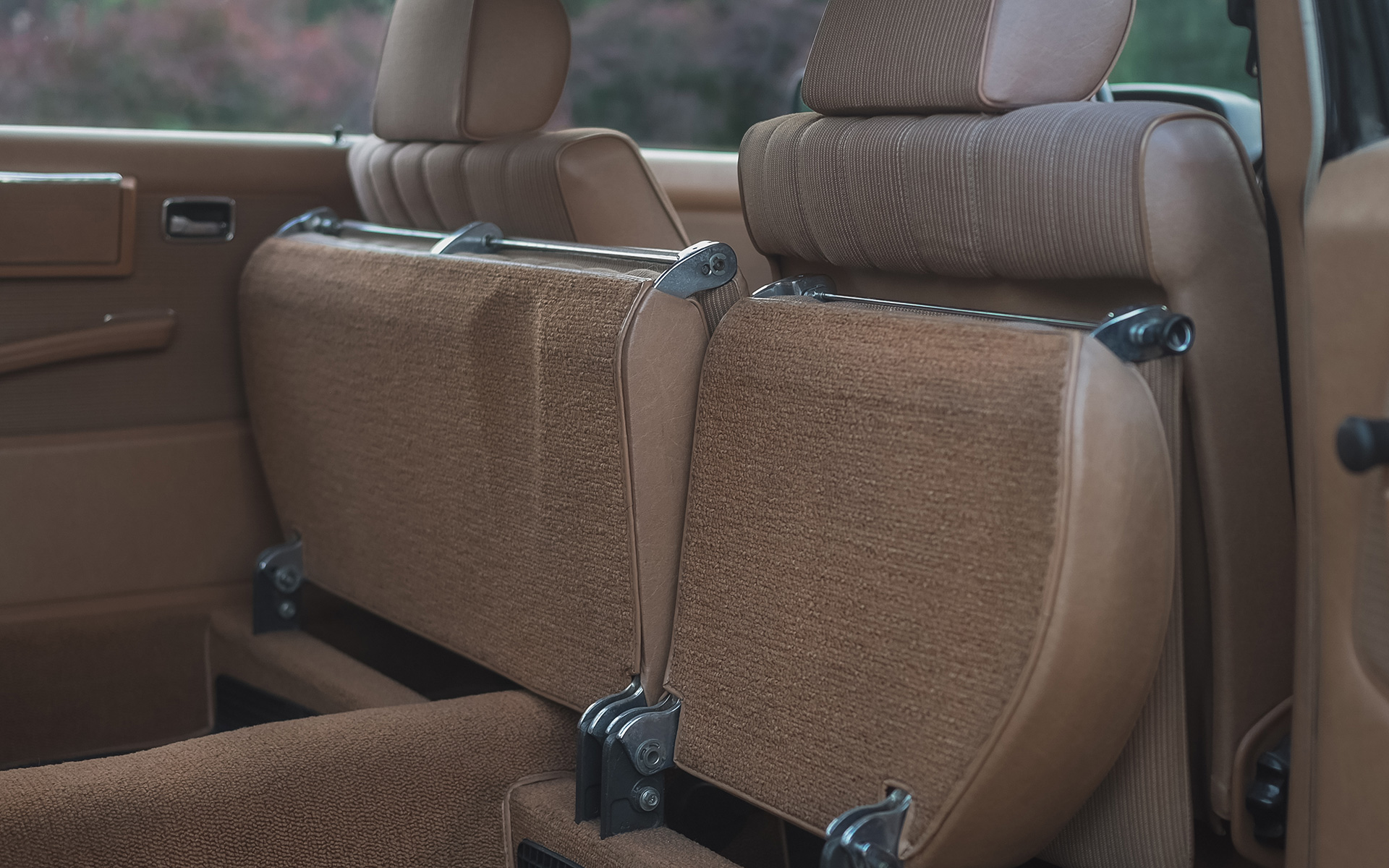 Auto, automobil, Mercedes Foto: Miloš Nikodijević