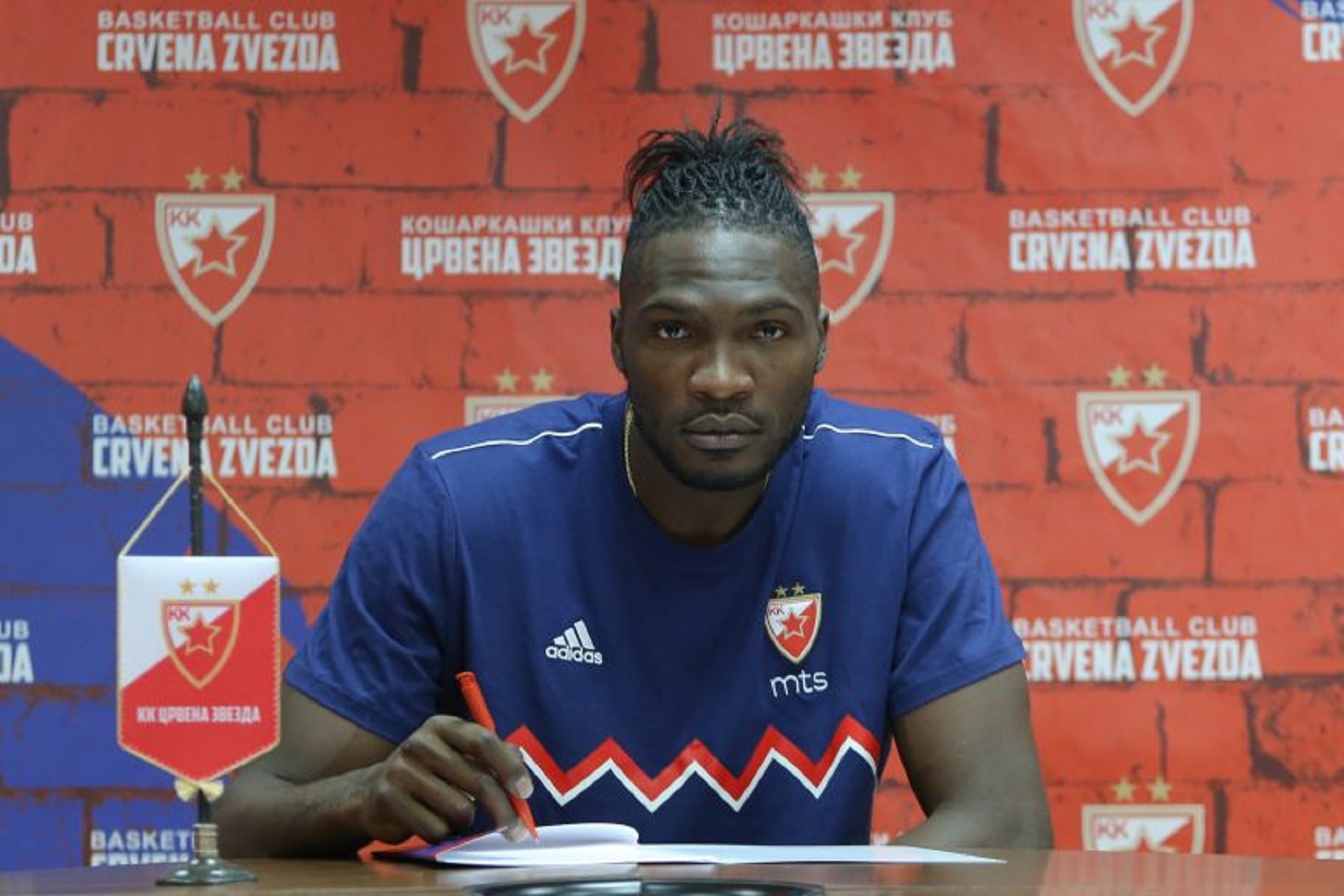 Lendri Noko