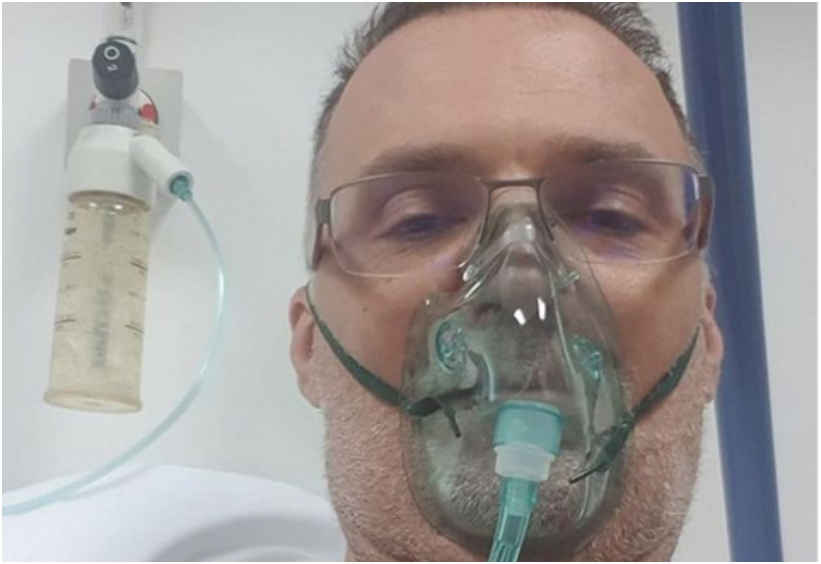 Foto: Instagram screenshot/veljkomrsic